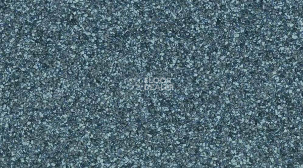 Линолеум Taralay Premium Compact Metallica 9415 CELESTE фото 1 | FLOORDEALER